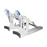 BAUER Südlohn Fasslifter Typ RS-II/D 91 - Art.-Nr. 4408-03-0000-7