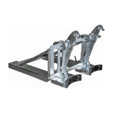 BAUER Südlohn Fasslifter Typ RS-II/D 91 - Art.-Nr. 4408-03-0000-7