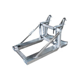 BAUER Südlohn Fasslifter Typ RS-II/D 91 - Art.-Nr. 4408-03-0000-7