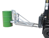 BAUER Südlohn Fasslifter Typ RS-I/M - Art.-Nr. 4408-07-0000-7