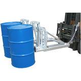 BAUER Südlohn Fasslifter Typ RS-II/M - Art.-Nr. 4408-09-0000-7