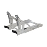 BAUER Südlohn Fasslifter Typ RS 60-II - Art.-Nr. 4408-31-0000-7