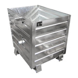 BAUER Südlohn Stapelkipper Typ BSK 55 - Art.-Nr. 4420-02-0000-7