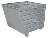 BAUER Südlohn Stapelkipper Typ BSK 90 - Art.-Nr. 4420-04-0000-7