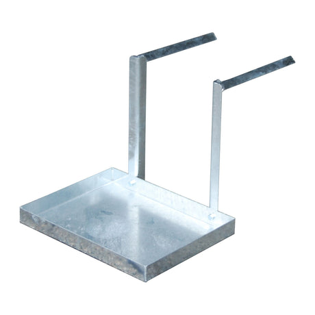 BAUER Südlohn Gebindeständer GS, verzinkt - Art.-Nr. 4423-05-0000-7