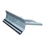 BAUER Südlohn Schneeschieber Typ SCH-L 1800 - Art.-Nr. 4428-81-0000-7