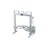 BAUER Südlohn Fasskipper Typ FD-SK - Art.-Nr. 4440-03-0000-7