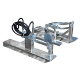 BAUER Südlohn Fasskipper Typ FD-H - Art.-Nr. 4440-04-0000-7