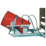 BAUER Südlohn Fasskipper Typ FD-H - Art.-Nr. 4440-04-0000-7