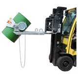 BAUER Südlohn Fasskipper Typ FLEX-K - Art.-Nr. 4440-06-0000-7