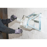 BAUER Südlohn Kanister-Abfüllhilfe Typ KAH-5 - Art.-Nr. 4440-18-0000-7