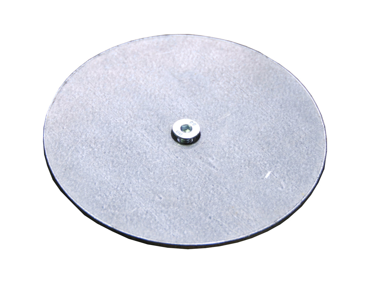 BAUER Südlohn Kreuzverbinder KV 24, verzinkt - Art.-Nr. 4446-44-0000-7