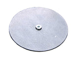 BAUER Südlohn Kreuzverbinder KV 24, verzinkt - Art.-Nr. 4446-44-0000-7