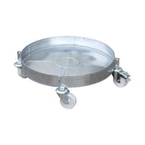 BAUER Südlohn Fass-Rollwagen Typ FRW-II - Art.-Nr. 4455-06-0000-7