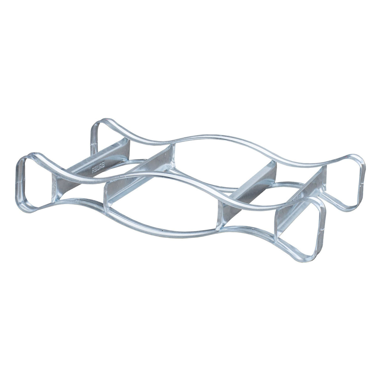 BAUER Südlohn Fasspalette Typ FP 2 - Art.-Nr. 4464-01-0000-7