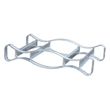 BAUER Südlohn Fasspalette Typ FP 2 - Art.-Nr. 4464-01-0000-7