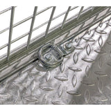 BAUER Südlohn Material-Transport-Palette Typ MTP 2000 - Art.-Nr. 4464-26-0000-7