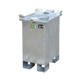 BAUER Südlohn Lithium-Ionen Lagerbehälter Typ LIL 30 - Art.-Nr. 4464-51-0000-7