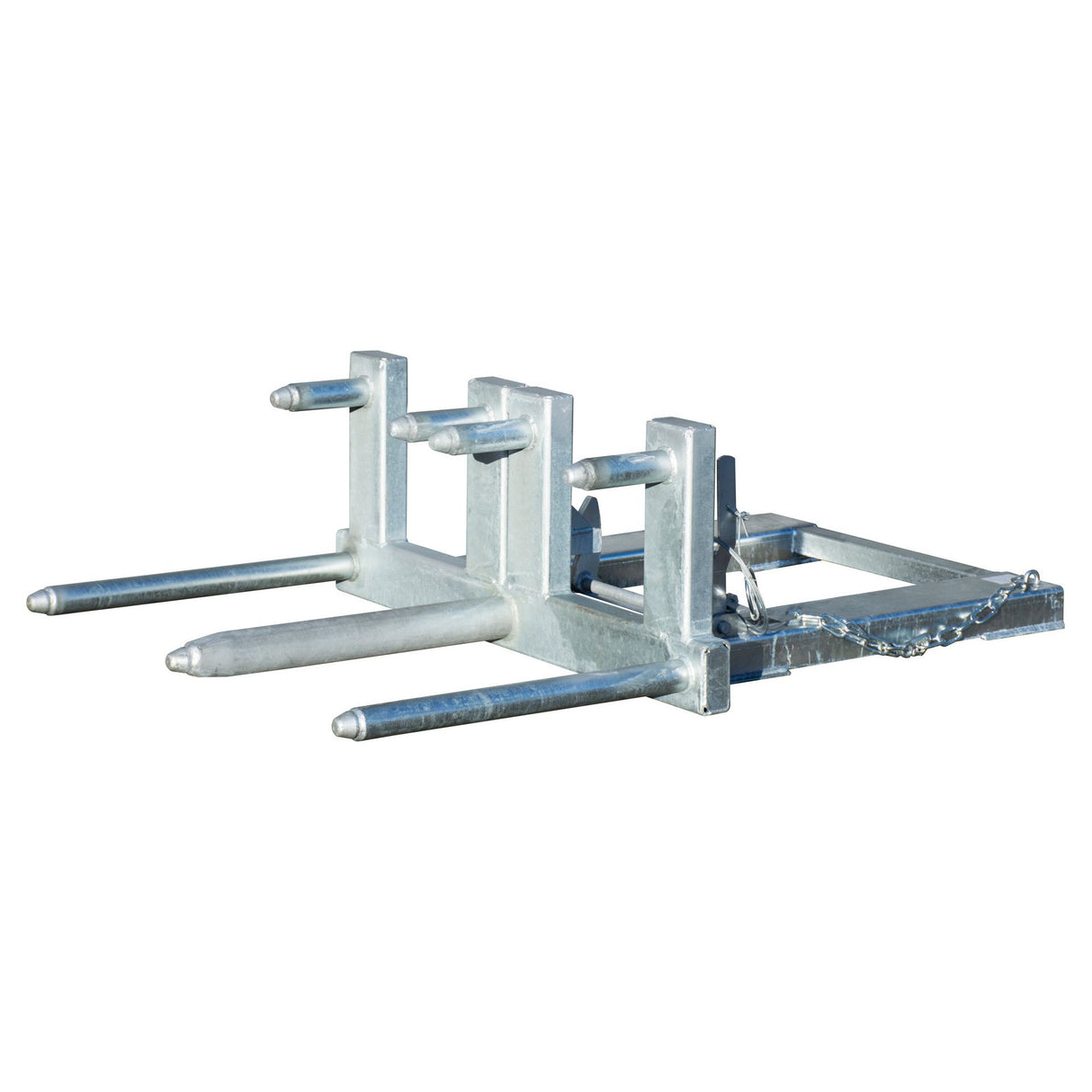 BAUER Südlohn Fasswender Typ FW-II - Art.-Nr. 4468-02-0000-7