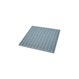 BAUER Südlohn Gitterrost verzinkt für VAW-1 - Art.-Nr. 4471-00-1100