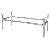 BAUER Südlohn Stapelgestell Typ AG 60-3 - Art.-Nr. 4471-50-0100-7