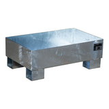 BAUER Südlohn Auffangwanne Typ AW 60-1 - Art.-Nr. 4471-52-0000-7