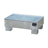 BAUER Südlohn Auffangwanne Typ AW 60-1/M - Art.-Nr. 4471-56-0000-7
