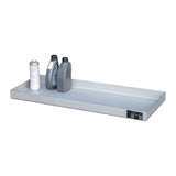 BAUER Südlohn Kleingebindewanne Typ KGW 1 V4A - Art.-Nr. 4473-58-0000-11