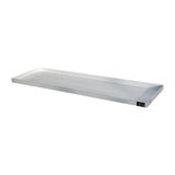 BAUER Südlohn Kleingebindewanne Typ KGW 5 V4A - Art.-Nr. 4473-62-0000-11