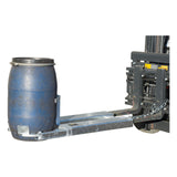 BAUER Südlohn Fassheber Typ FH-I 120 - Art.-Nr. 4474-03-0000-7