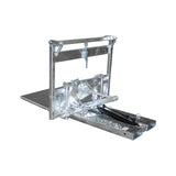 BAUER Südlohn Kippomat Typ KG-B - Art.-Nr. 4488-03-0000-7