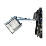 BAUER Südlohn Kippomat Typ KG-B - Art.-Nr. 4488-03-0000-7