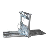 BAUER Südlohn Kippomat Typ KG-C - Art.-Nr. 4488-04-0000-7