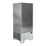 BAUER Südlohn Gefahrstoff-Schrank Typ GS-1 - Art.-Nr. 4495-20-0000-7