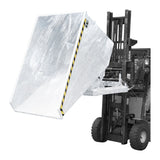 BAUER Südlohn Späne-Kippbehälter ®-E Typ EXPO-E 1200 - Art.-Nr. 4498-53-0000-7