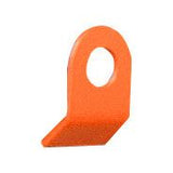 BAUER Südlohn Kranösen für Aufnahme mit Kran - Art.-Nr. 4509-04-0100