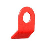 BAUER Südlohn Kranösen für Aufnahme mit Kran - Art.-Nr. 4509-04-0100