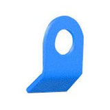 BAUER Südlohn Kranösen für Aufnahme mit Kran - Art.-Nr. 4509-04-0100