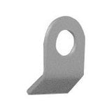 BAUER Südlohn Kranösen für Aufnahme mit Kran - Art.-Nr. 4509-04-0100