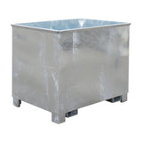 BAUER Südlohn Kasten Typ C 80 - Art.-Nr. 4511-04-1500-7