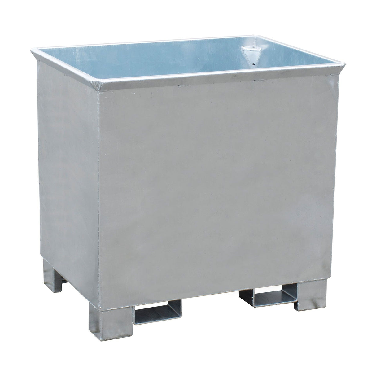 BAUER Südlohn Kasten Typ C 30 - Art.-Nr. 4511-04-3500-7