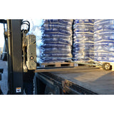 BAUER Südlohn Palettenzug Typ PZ - Art.-Nr. 4511-99-0000-7