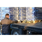 BAUER Südlohn Palettenzug Typ PZ - Art.-Nr. 4511-99-0000-7