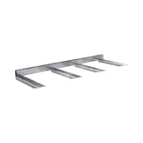 BAUER Südlohn Langguttraverse Typ LGT 3,5 - Art.-Nr. 4512-23-0000-7