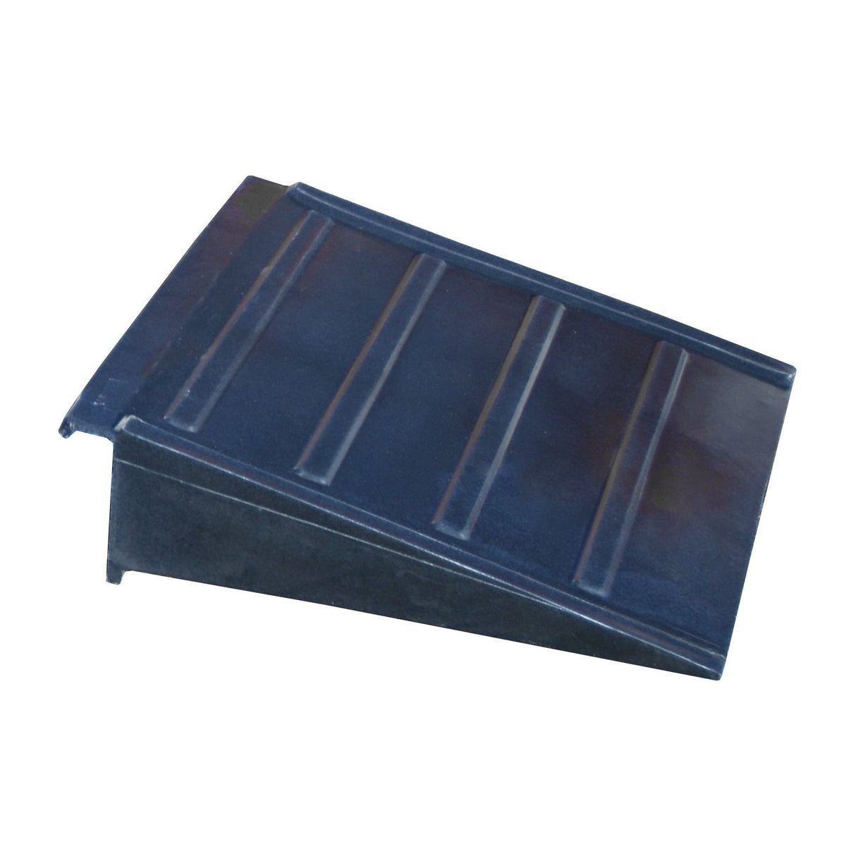 BAUER Südlohn Rampe BWR - Art.-Nr. 4520-32-0000-0