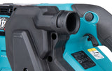 Makita Akku-Bandschleifer | 40V max. Power & AWS-Staubabsaugung - BS001GZ