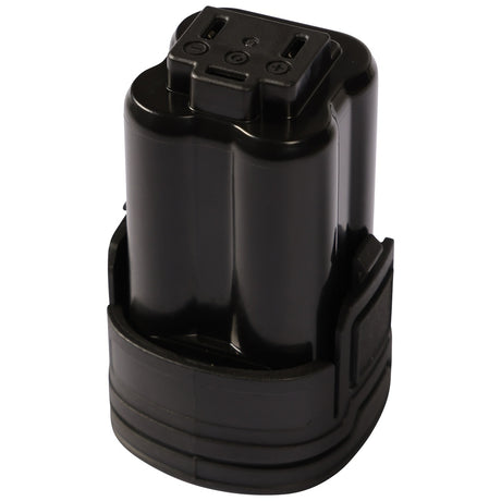 Fluxon Akku 16V/2.0 Ah – IBC16V2