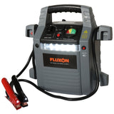 Fluxon Starthilfe Booster 12/24 V – VA-BC1224AM