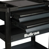 Bullram Werkstattwagen mit Schubladen – GPT375D