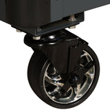 Bullram Werkstattwagen mit Schubladen – GPT375D